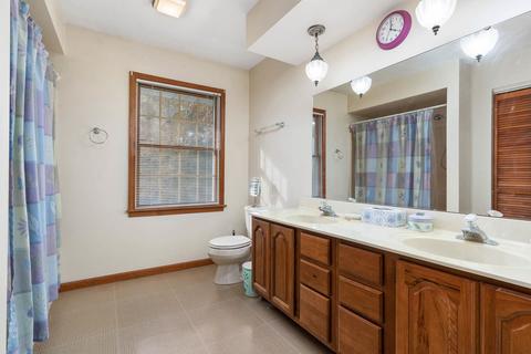 53444 Ash Rd, Granger, IN 46530 photo 19