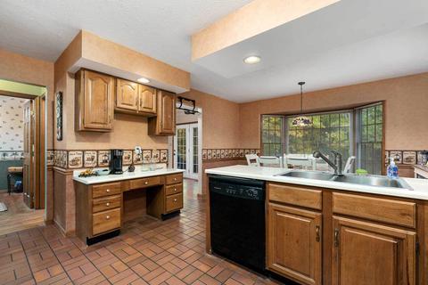 53444 Ash Rd, Granger, IN 46530 photo 6