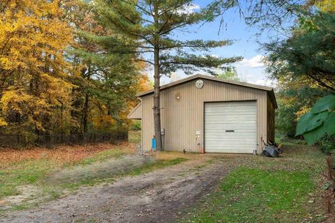 53444 Ash Rd, Granger, IN 46530 photo 20