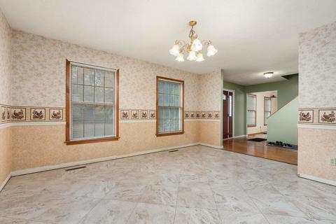 53444 Ash Rd, Granger, IN 46530 photo 9