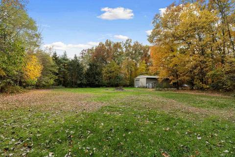53444 Ash Rd, Granger, IN 46530 photo 25