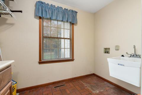 53444 Ash Rd, Granger, IN 46530 photo 12