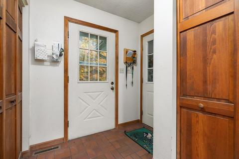 53444 Ash Rd, Granger, IN 46530 photo 11