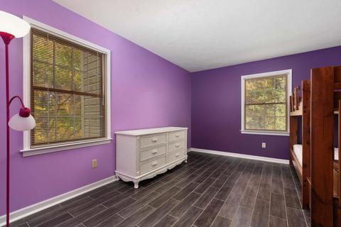 53444 Ash Rd, Granger, IN 46530 photo 18