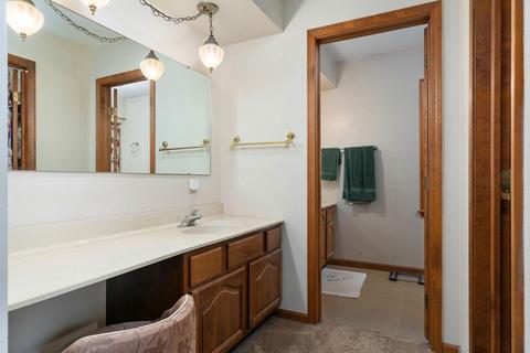 53444 Ash Rd, Granger, IN 46530 photo 15