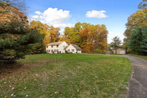 53444 Ash Rd, Granger, IN 46530 photo 2