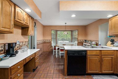 53444 Ash Rd, Granger, IN 46530 photo 7
