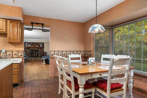 53444 Ash Rd, Granger, IN 46530 photo 8