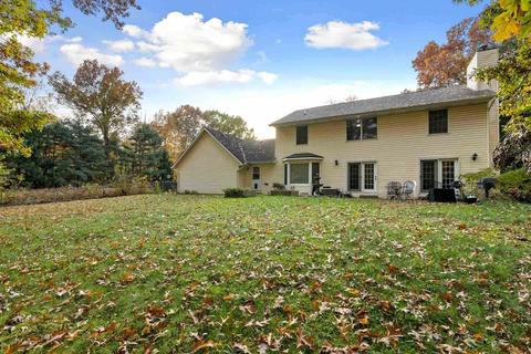 53444 Ash Rd, Granger, IN 46530 photo 23