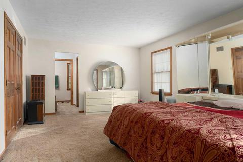 53444 Ash Rd, Granger, IN 46530 photo 14