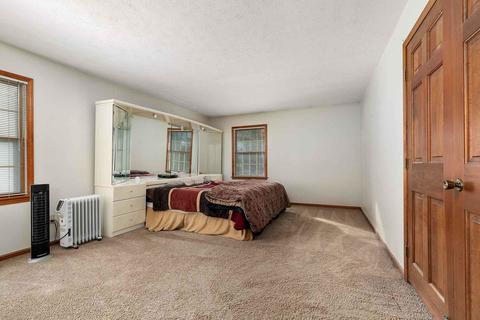 53444 Ash Rd, Granger, IN 46530 photo 13