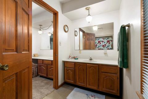 53444 Ash Rd, Granger, IN 46530 photo 16