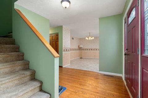53444 Ash Rd, Granger, IN 46530 photo 3