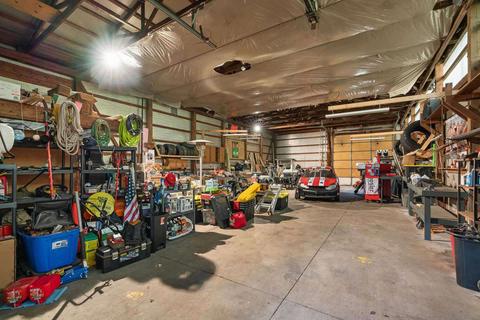 53444 Ash Rd, Granger, IN 46530 photo 22