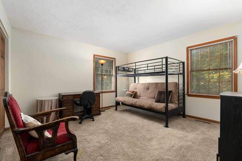 53444 Ash Rd, Granger, IN 46530 photo 17