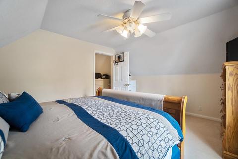 215 W Logan St, Markle, IN 46770 photo 24