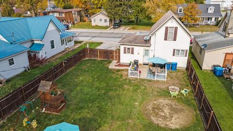215 W Logan St, Markle, IN 46770 photo 31