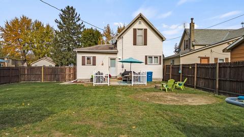 215 W Logan St, Markle, IN 46770 photo 30