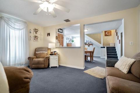215 W Logan St, Markle, IN 46770 photo 16