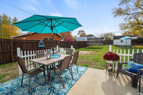 215 W Logan St, Markle, IN 46770 photo 25