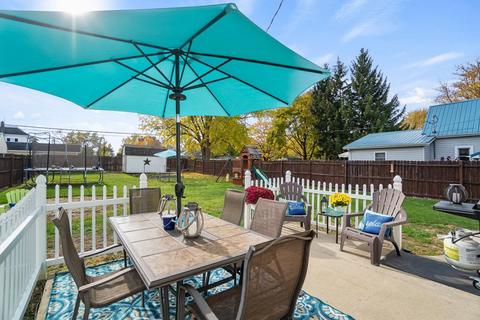 215 W Logan St, Markle, IN 46770 photo 26