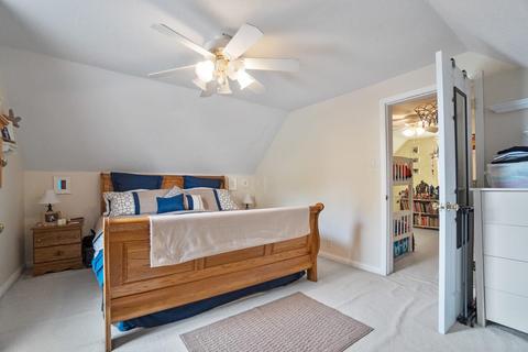 215 W Logan St, Markle, IN 46770 photo 23