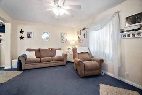 215 W Logan St, Markle, IN 46770 photo 15