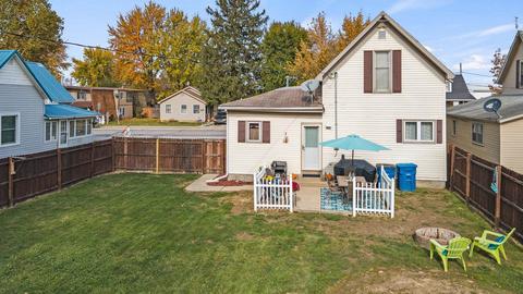 215 W Logan St, Markle, IN 46770 photo 28