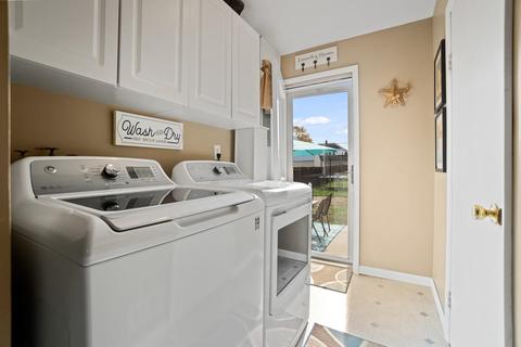 215 W Logan St, Markle, IN 46770 photo 17