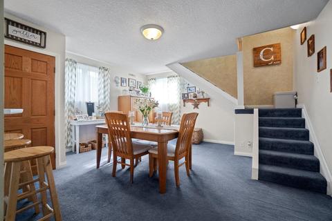 215 W Logan St, Markle, IN 46770 photo 10
