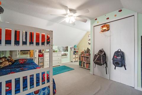 215 W Logan St, Markle, IN 46770 photo 21