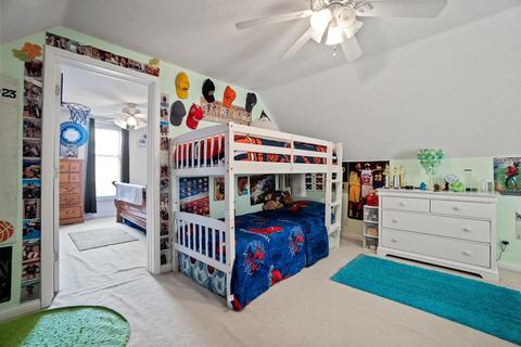 215 W Logan St, Markle, IN 46770 photo 20
