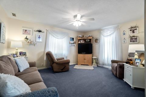 215 W Logan St, Markle, IN 46770 photo 14