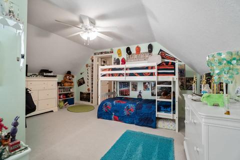 215 W Logan St, Markle, IN 46770 photo 19