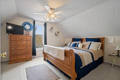 215 W Logan St, Markle, IN 46770 photo 22