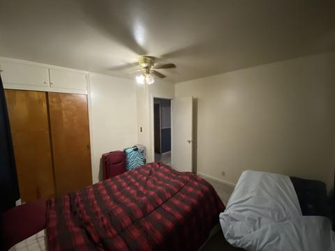 405 E Maple St, Attica, IN 47918 photo 7