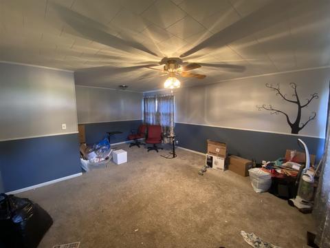 405 E Maple St, Attica, IN 47918 photo 2
