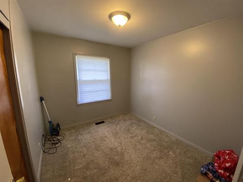 405 E Maple St, Attica, IN 47918 photo 6