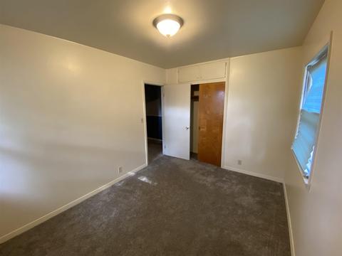 405 E Maple St, Attica, IN 47918 photo 5
