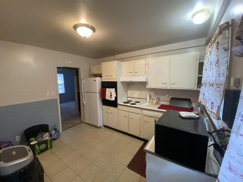 405 E Maple St, Attica, IN 47918 photo 4