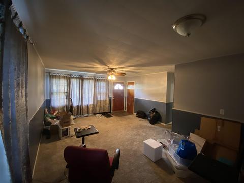 405 E Maple St, Attica, IN 47918 photo 3