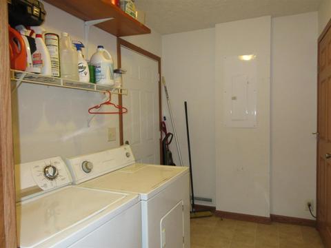 4900 E 180 S Rd, Lagrange, IN 46761 photo 14
