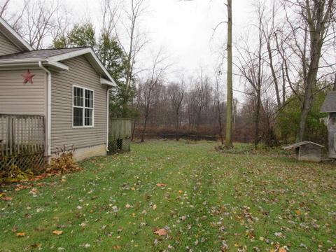 4900 E 180 S Rd, Lagrange, IN 46761 photo 16