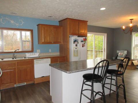 4900 E 180 S Rd, Lagrange, IN 46761 photo 4