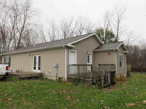 4900 E 180 S Rd, Lagrange, IN 46761 photo 15