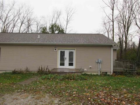4900 E 180 S Rd, Lagrange, IN 46761 photo 18