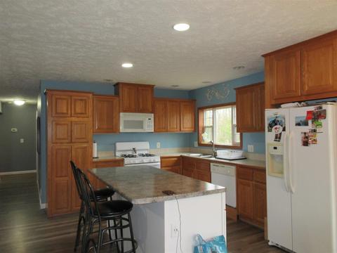 4900 E 180 S Rd, Lagrange, IN 46761 photo 6