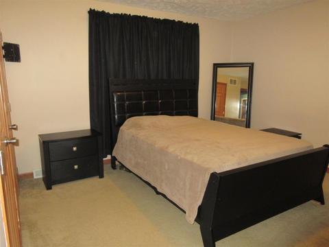 4900 E 180 S Rd, Lagrange, IN 46761 photo 8