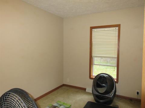4900 E 180 S Rd, Lagrange, IN 46761 photo 13