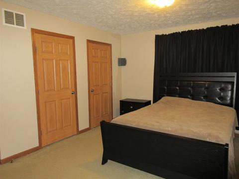 4900 E 180 S Rd, Lagrange, IN 46761 photo 9